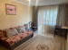 Продажа 3-комнатной квартиры, 61 м, Строителей, дом 21 в Караганде