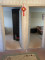 Продажа 3-комнатной квартиры, 61 м, Строителей, дом 21 в Караганде - фото 11