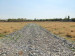 Продажа земельного участка, 2 га, Карасу п. в Шымкенте - фото 3