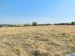 Продажа земельного участка, 2 га, Карасу п. в Шымкенте - фото 13