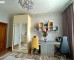 Продажа 4-комнатной квартиры, 165 м, Букейханова, дом 6 в Астане - фото 8