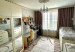 Продажа 4-комнатной квартиры, 165 м, Букейханова, дом 6 в Астане - фото 10