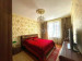 Продажа 4-комнатной квартиры, 165 м, Букейханова, дом 6 в Астане - фото 12