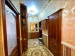 Продажа 4-комнатной квартиры, 165 м, Букейханова, дом 6 в Астане - фото 13