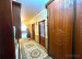 Продажа 4-комнатной квартиры, 165 м, Букейханова, дом 6 в Астане - фото 15