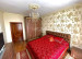 Продажа 4-комнатной квартиры, 165 м, Букейханова, дом 6 в Астане - фото 16