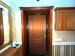 Продажа 4-комнатной квартиры, 165 м, Букейханова, дом 6 в Астане - фото 25
