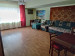 Продажа 2-комнатной квартиры, 78 м, Шевченко, дом 112 - Байтурсынова в Алматы