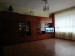 Продажа 2-комнатной квартиры, 78 м, Шевченко, дом 112 - Байтурсынова в Алматы - фото 2