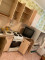 Продажа 1-комнатной квартиры, 40 м, Степной-2 мкр-н, дом 3 в Караганде - фото 2