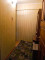 Продажа 3-комнатной квартиры, 50 м, Островского, дом 4 в Усть-Каменогорске - фото 16