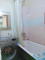 Продажа 3-комнатной квартиры, 50 м, Островского, дом 4 в Усть-Каменогорске - фото 12