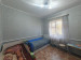 Продажа 3-комнатного дома, 57 м, 8 Марта в Темиртау - фото 3