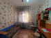 Продажа 3-комнатного дома, 57 м, 8 Марта в Темиртау - фото 4