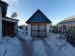 Продажа 3-комнатного дома, 57 м, 8 Марта в Темиртау - фото 9