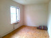 Продажа 3-комнатного дома, 70 м, Кабанбай батыра (п. Уштобе) в Караганде - фото 3