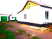 Продажа 3-комнатного дома, 70 м, Кабанбай батыра (п. Уштобе) в Караганде - фото 15