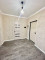 Продажа 1-комнатной квартиры, 36.8 м, Мухамедханова, дом 47 в Астане - фото 8