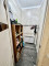 Продажа 1-комнатной квартиры, 36.8 м, Мухамедханова, дом 47 в Астане - фото 9