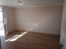 Продажа 1-комнатной квартиры, 28 м, Тулебаева, дом 5 в Астане
