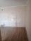 Продажа 1-комнатной квартиры, 28 м, Тулебаева, дом 5 в Астане - фото 3