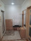 Продажа 3-комнатной квартиры, 87 м, Тауелсыздык, дом 14 в Астане - фото 4