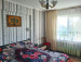 Продажа 4-комнатной квартиры, 82 м, Добролюбова, дом 45 в Усть-Каменогорске - фото 9