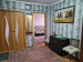 Продажа 4-комнатной квартиры, 82 м, Добролюбова, дом 45 в Усть-Каменогорске - фото 13