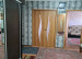 Продажа 4-комнатной квартиры, 82 м, Добролюбова, дом 45 в Усть-Каменогорске - фото 14