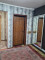 Продажа 4-комнатной квартиры, 82 м, Добролюбова, дом 45 в Усть-Каменогорске - фото 16