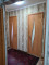 Продажа 4-комнатной квартиры, 82 м, Добролюбова, дом 45 в Усть-Каменогорске - фото 17
