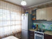 Продажа 4-комнатной квартиры, 82 м, Добролюбова, дом 45 в Усть-Каменогорске - фото 18