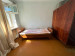 Продажа 2-комнатной квартиры, 45 м, Бухар-Жырау, дом 44 в Караганде - фото 3