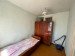 Продажа 2-комнатной квартиры, 45 м, Бухар-Жырау, дом 44 в Караганде - фото 4
