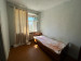 Продажа 2-комнатной квартиры, 45 м, Бухар-Жырау, дом 44 в Караганде - фото 5