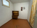 Продажа 2-комнатной квартиры, 45 м, Бухар-Жырау, дом 44 в Караганде - фото 6
