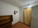 Продажа 2-комнатной квартиры, 45 м, Бухар-Жырау, дом 44 в Караганде - фото 7