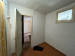 Продажа 2-комнатной квартиры, 45 м, Бухар-Жырау, дом 44 в Караганде - фото 8