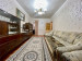 Продажа 3-комнатной квартиры, 58 м, Бухар-Жырау, дом 45 в Караганде - фото 2