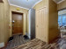Продажа 3-комнатной квартиры, 58 м, Бухар-Жырау, дом 45 в Караганде - фото 9