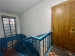 Продажа 3-комнатной квартиры, 58 м, Бухар-Жырау, дом 45 в Караганде - фото 10
