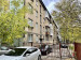 Продажа 3-комнатной квартиры, 58 м, Бухар-Жырау, дом 45 в Караганде - фото 12