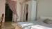 Продажа 6-комнатного дома, 600 м, Райымбек п. в Алматинской области - фото 16