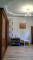 Продажа 6-комнатного дома, 600 м, Райымбек п. в Алматинской области - фото 25