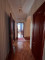Продажа 3-комнатной квартиры, 93 м, Шахтеров, дом 31б в Караганде - фото 13
