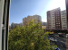 Аренда 1-комнатной квартиры, 43 м, Алматы, дом 13 - Мангилик Ел в Астане - фото 9