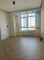 Продажа 4-комнатной квартиры, 128.7 м, Калдаякова, дом 3 в Астане - фото 2