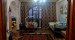 Продажа 4-комнатной квартиры, 160 м, Гоголя, дом 12 в Усть-Каменогорске - фото 6