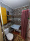 Продажа 3-комнатной квартиры, 58 м, Гоголя в Караганде - фото 5