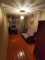 Продажа 3-комнатной квартиры, 58 м, Гоголя в Караганде - фото 6